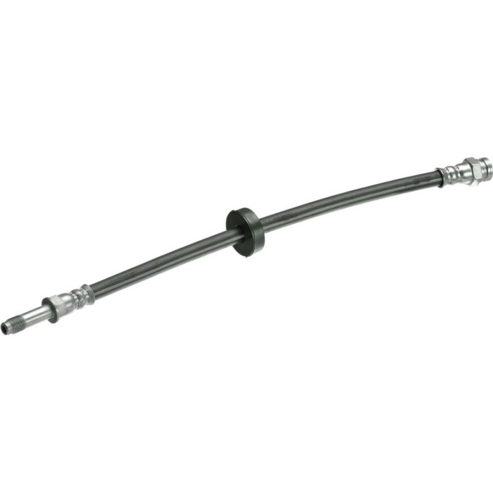ATE Bremsschlauch 24.5166-0325.3 ATE Bremsschlauch 24.5166-0325.3