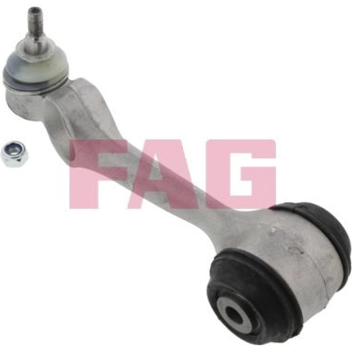 FAG Fahrwerkslenker 821 0182 10 FAG Fahrwerkslenker 821 0182 10