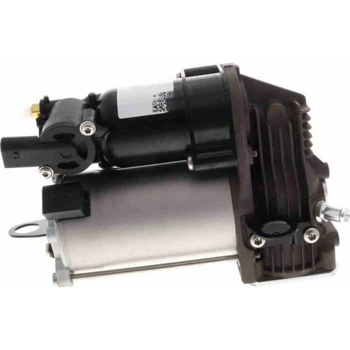 Vemo Kompressor für Druckluftanlage V30-52-0015 Vemo Kompressor für Druckluftanlage V30-52-0015