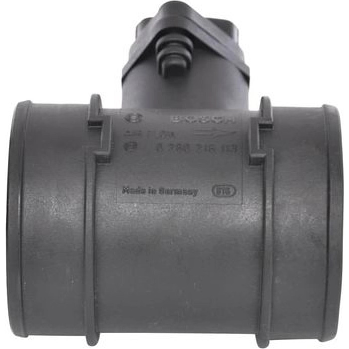 0 280 218 113 Bosch 40 610 001 Luftmassenmesser 0 280 218 113 0 280 218 113 Bosch 40 610 001 Luftmassenmesser 0 280 218 113