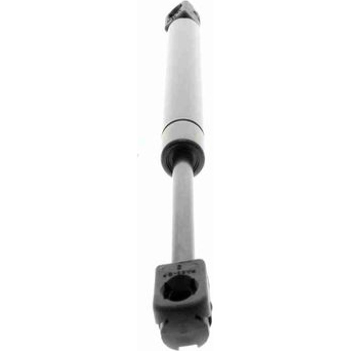 Vaico Gasdruckfeder für Motorhaube V20-2836