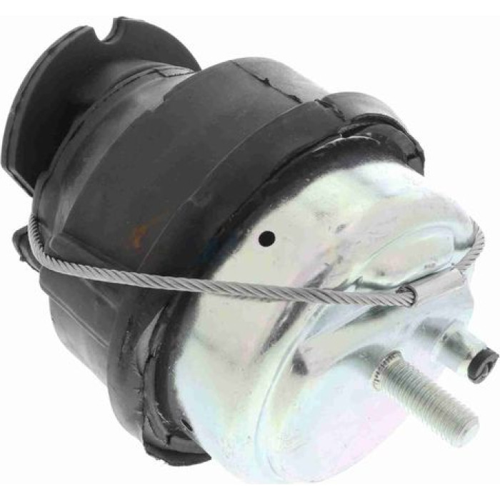 Vaico Motorlager V95-0121 Vaico Motorlager V95-0121