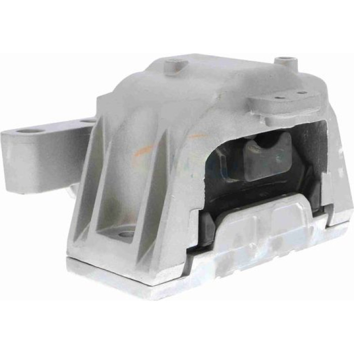 V10-6084 Vaico Motorlager V10-6084 V10-6084 Vaico Motorlager V10-6084