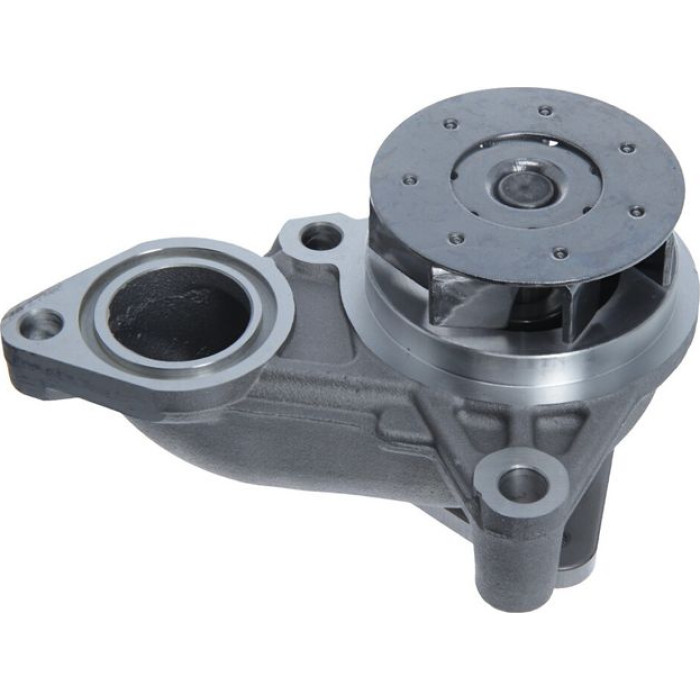 Valeo Wasserpumpe 529218 Valeo Wasserpumpe 529218
