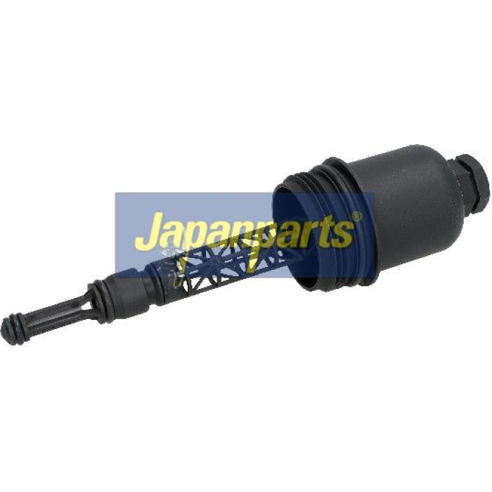 Japanparts Abdeckung FOC-014