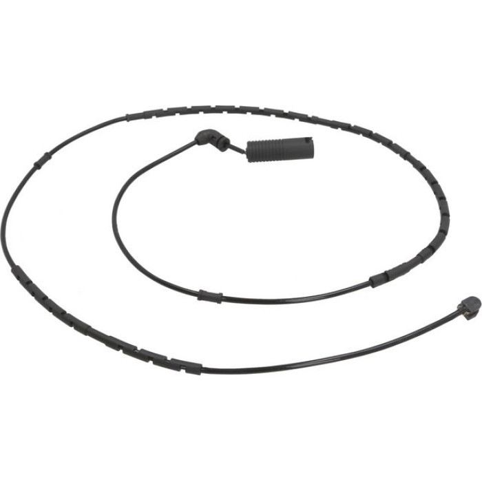 Kamoka Bremsbelagverschleißsensor 105030 Kamoka Bremsbelagverschleißsensor 105030
