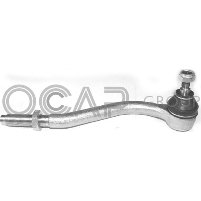 Corteco Spurstangenkopf 49399497