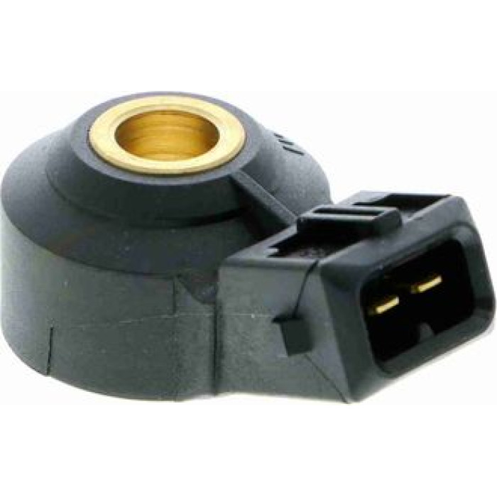 Vemo Klopfsensor V30-72-0102 Vemo Klopfsensor V30-72-0102