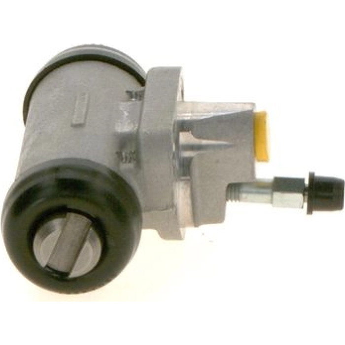 Bosch Radbremszylinder 0 986 475 758 Bosch Radbremszylinder 0 986 475 758