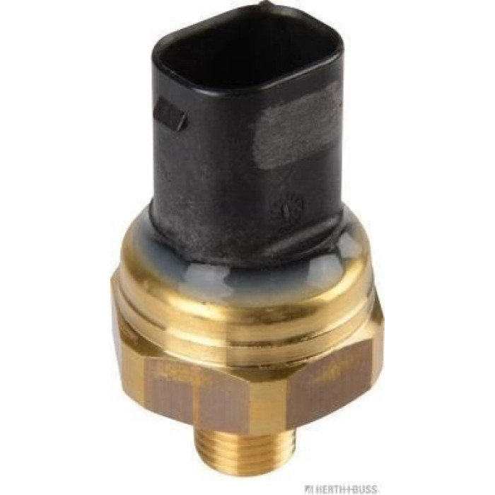 Herth+Buss Elparts Kraftstoffdrucksensor 70669203 Herth+Buss Elparts Kraftstoffdrucksensor 70669203