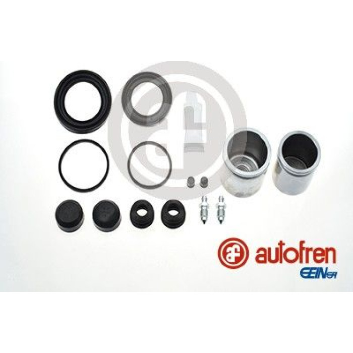 Reparatursatz Bremssattel Fiat P. Ducato 2.0-2.8Jtd 02 D41585C Reparatursatz Bremssattel Fiat P. Ducato 2.0-2.8Jtd 02 D41585C