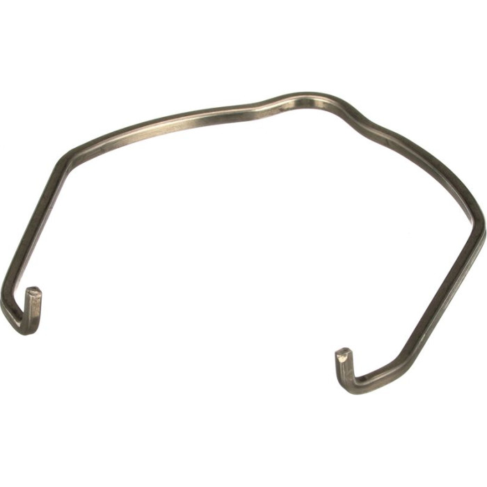 Gates Sortiment Klemmschelle HCL005 Gates Sortiment Klemmschelle HCL005