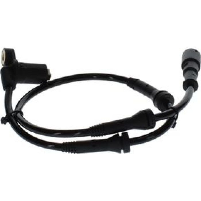Bosch 72 403 082 ABS-Sensor Vorderachse 0 986 594 030 Bosch 72 403 082 ABS-Sensor Vorderachse 0 986 594 030
