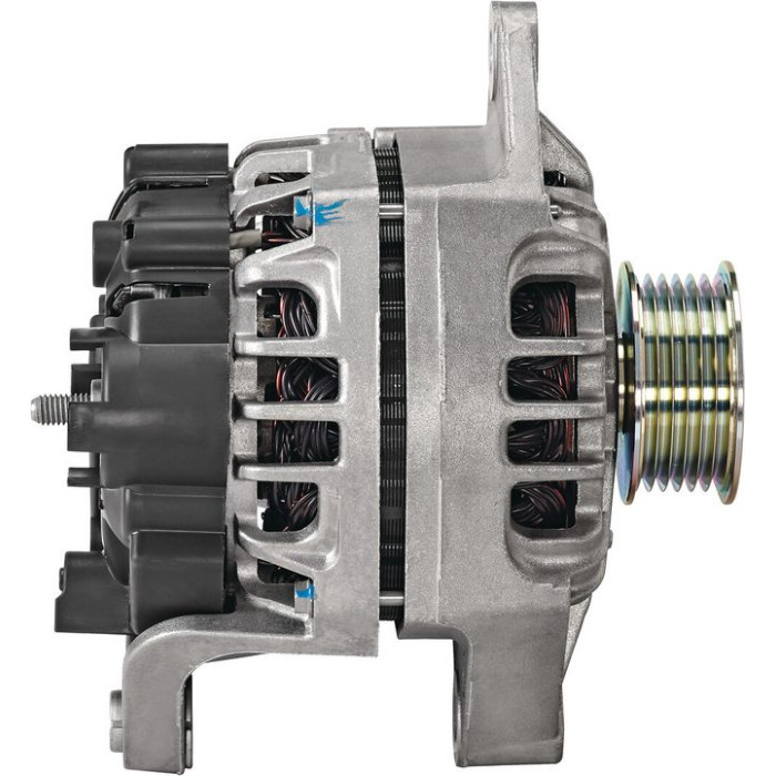 439230 Valeo Lichtmaschine 439230 439230 Valeo Lichtmaschine 439230