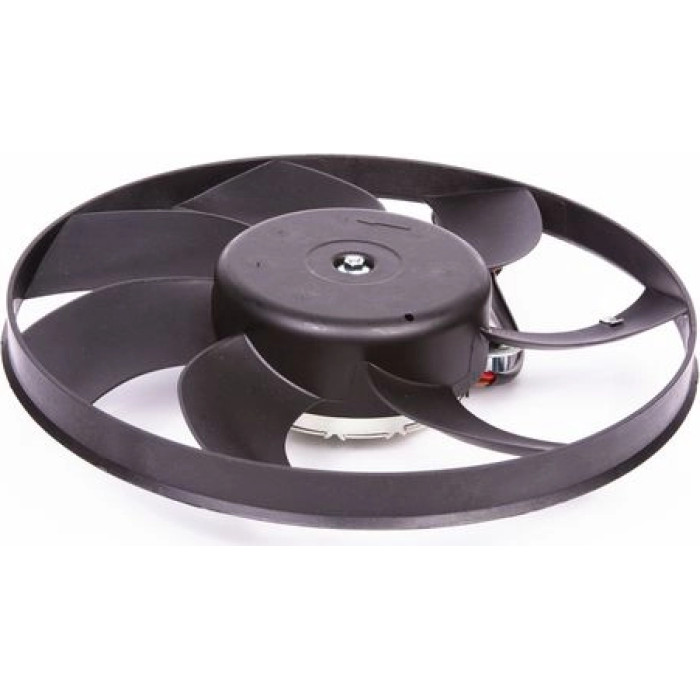 Bosch Kühlgebläse 0 986 338 117 Bosch Kühlgebläse 0 986 338 117