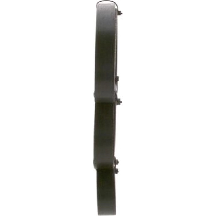 Bosch Keilrippenriemen 1987948311 Bosch Keilrippenriemen 1987948311