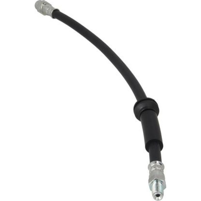 Kamoka Bremsschlauch 1170159