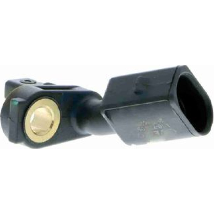 V10-72-1051 Vemo ABS-Raddrehzahlsensor V10-72-1051 V10-72-1051 Vemo ABS-Raddrehzahlsensor V10-72-1051
