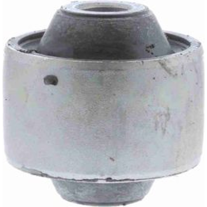 Vaico Lenkerlager V25-0073 Vaico Lenkerlager V25-0073