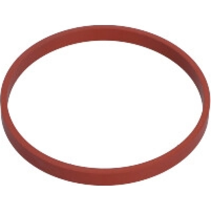 VAG Original 03C133073A 03C133073A Drosselklappendichtung VW Golf 1.2/1.4 TSI 13 – – OE-Nr. 03C133073A