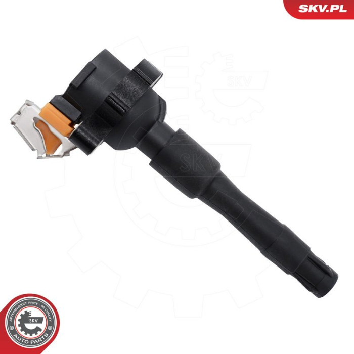 03SKV213 SKV GERMANY Zündspule 03SKV213 03SKV213 SKV GERMANY Zündspule 03SKV213