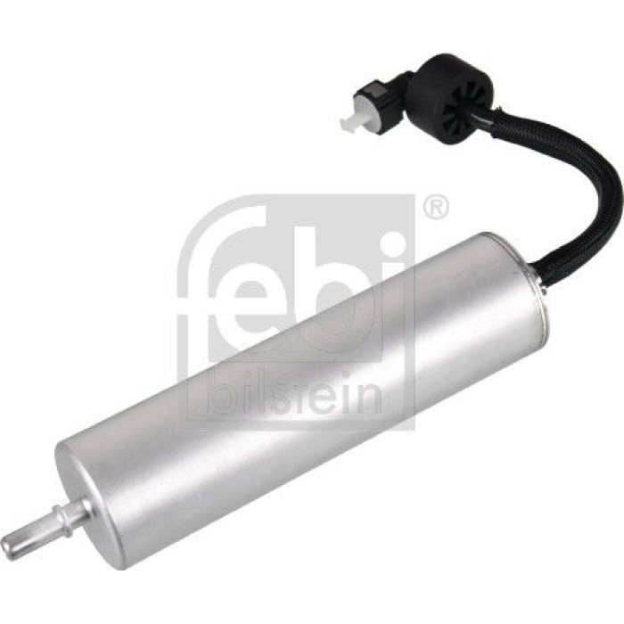 febi Kraftstofffilter 176571 febi Kraftstofffilter 176571