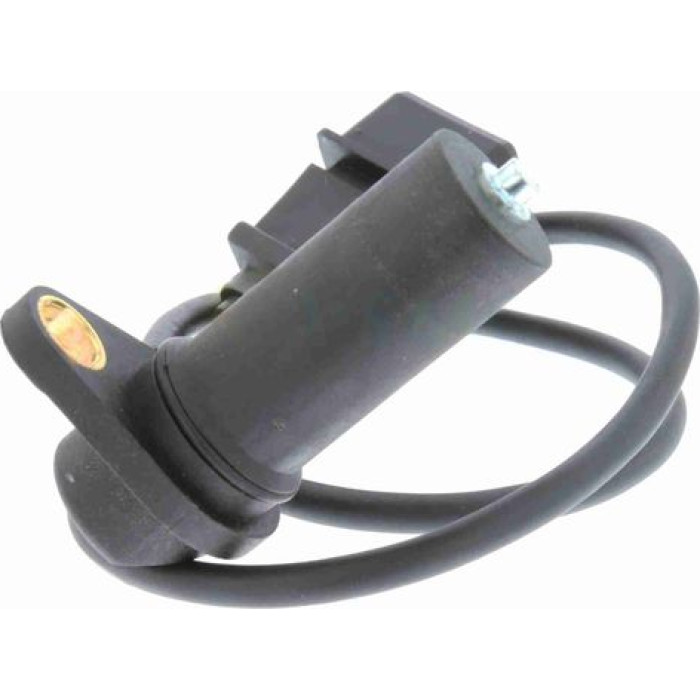 Vemo Drehzahlsensor V10-72-0994 Vemo Drehzahlsensor V10-72-0994