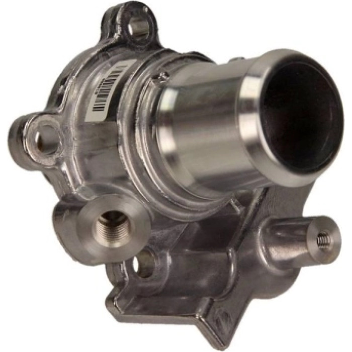 FIAT Original 504387382 FIAT Original Thermostat Fiat 82C Ducato 2.3D 06 – – OE-Nr. 504387382