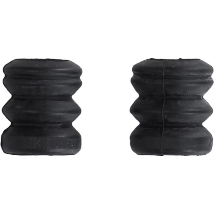 TRW Austausch-Bremssattel Vorderachse rechts BHZ495E TRW Austausch-Bremssattel Vorderachse rechts BHZ495E