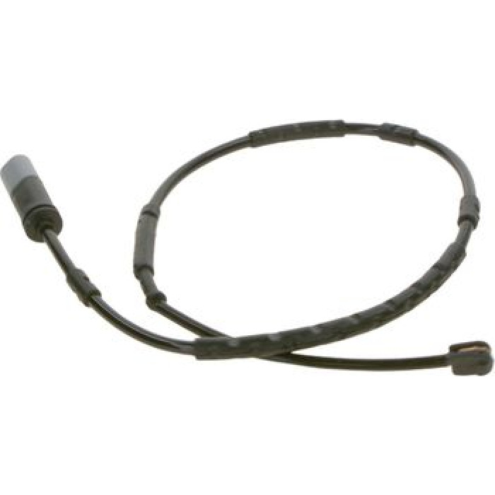 Bosch Bremsbelagverschleißsensor 1987473569 Bosch Bremsbelagverschleißsensor 1987473569