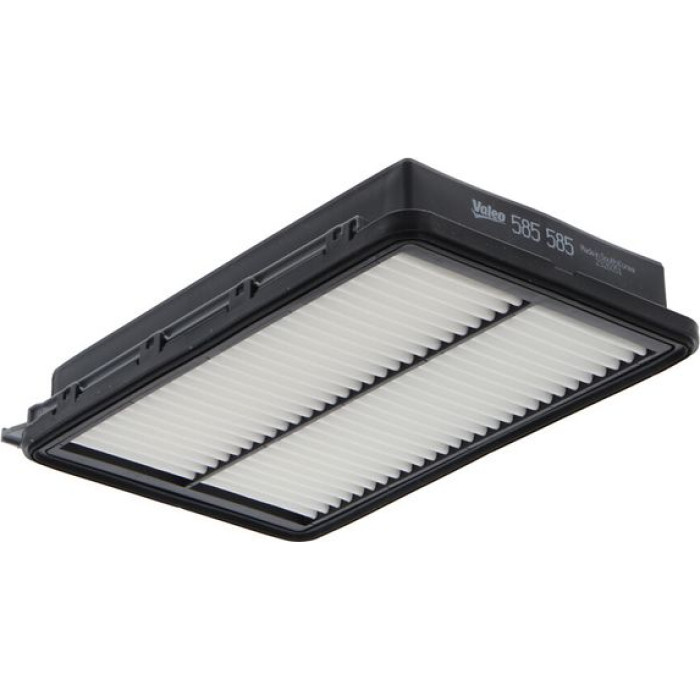 Valeo Luftfilter 585585
