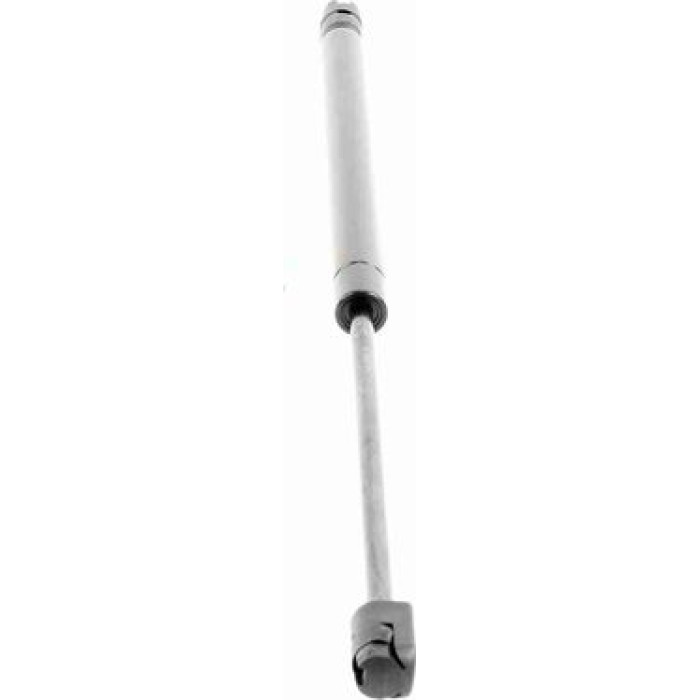 Vaico Gasdruckfeder für Heckklappe/Kofferraumdeckel V24-0202 Vaico Gasdruckfeder für Heckklappe/Kofferraumdeckel V24-0202