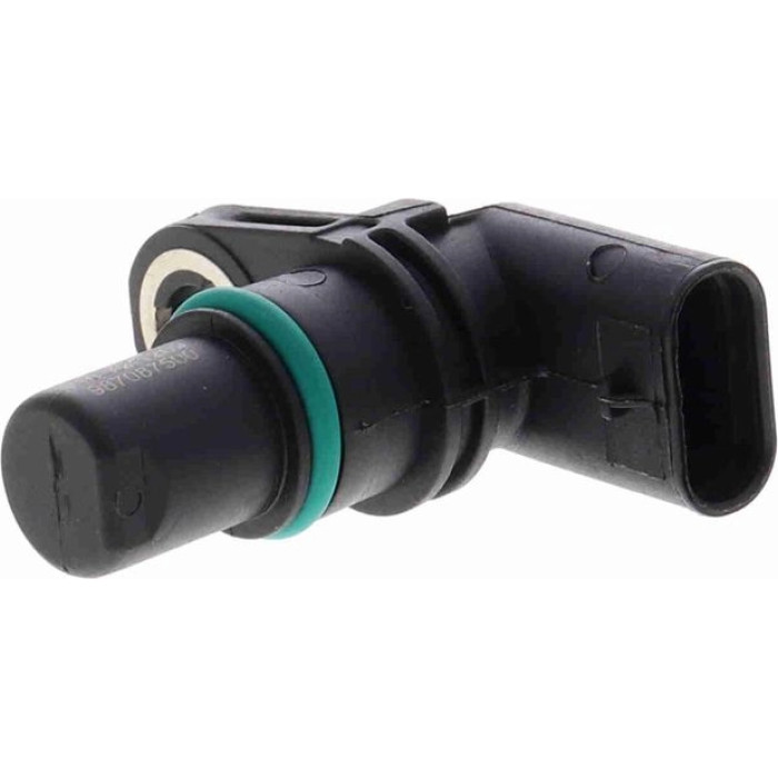 Vemo Drehzahlsensor V10-72-1209 Vemo Drehzahlsensor V10-72-1209