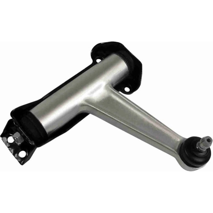 Vaico Fahrwerkslenker V30-7113 Vaico Fahrwerkslenker V30-7113