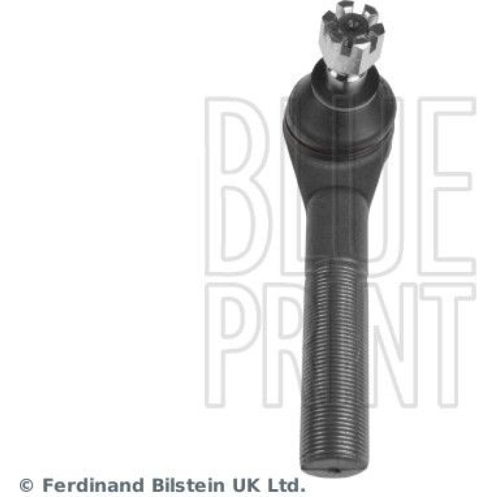 BluePrint Lenkrad ADA108727 BluePrint Lenkrad ADA108727
