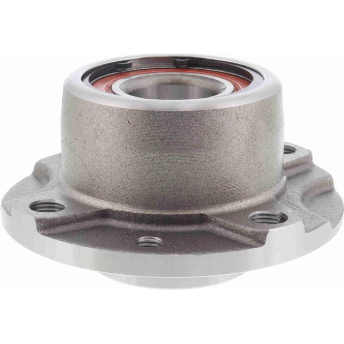 Vaico Radnabe V24-9647 Vaico Radnabe V24-9647