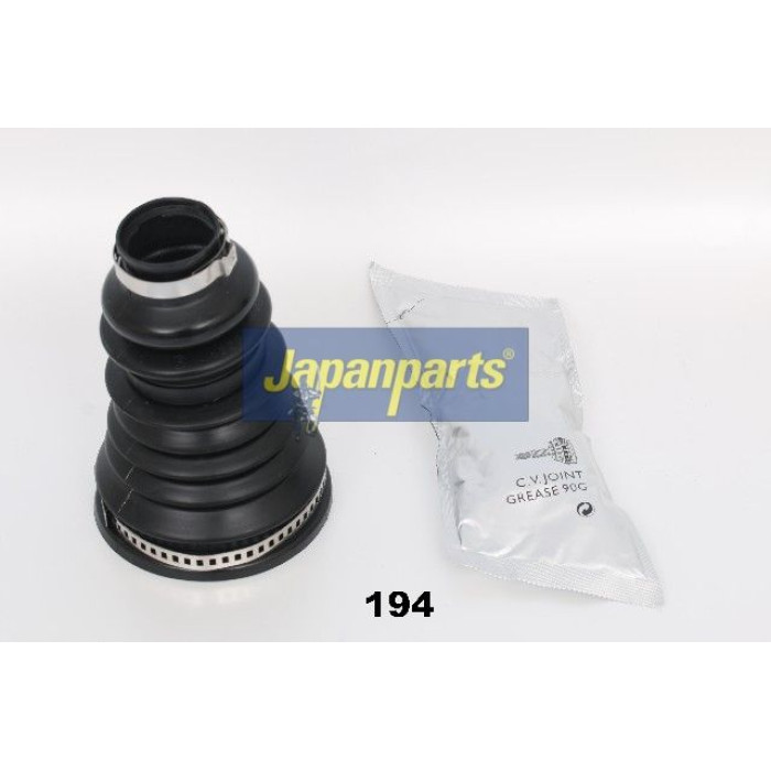 Japanparts Gelenkmanschette KB-194 Japanparts Gelenkmanschette KB-194