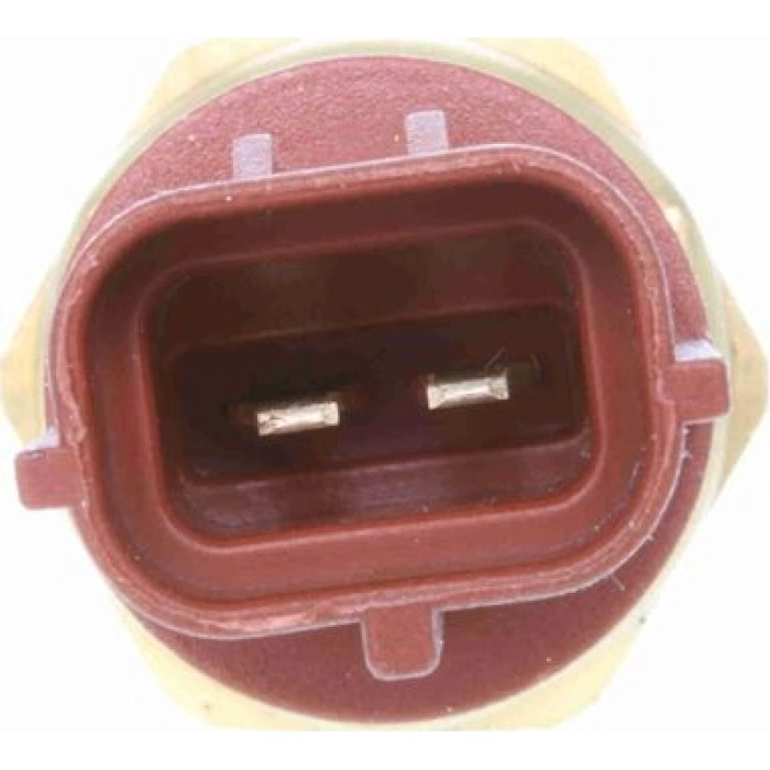Vemo Kühlmitteltemperatursensor V24-72-0115 Vemo Kühlmitteltemperatursensor V24-72-0115