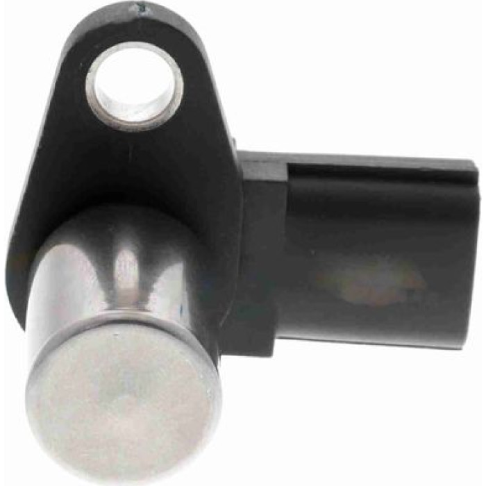 Vemo Kurbelwellensensor V38-72-0258 Vemo Kurbelwellensensor V38-72-0258