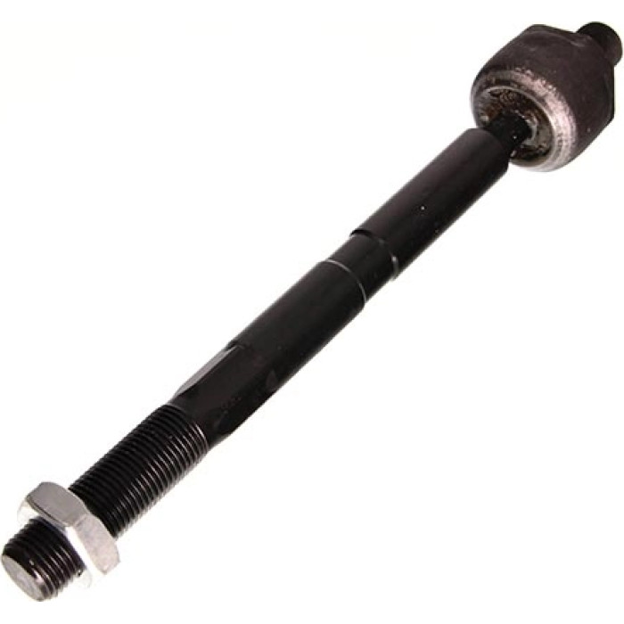 MAXGEAR Spurstangen-Axialgelenk MGZ-312029 69-0992 MAXGEAR Spurstangen-Axialgelenk MGZ-312029 69-0992