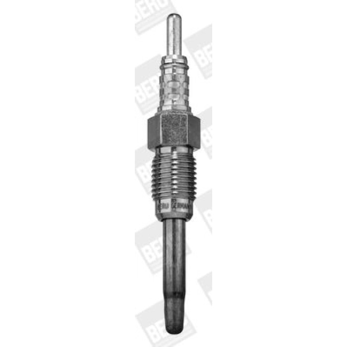 BERU Glühkerze GN020 für elektrischen Zuheizer BERU Glühkerze GN020 für elektrischen Zuheizer