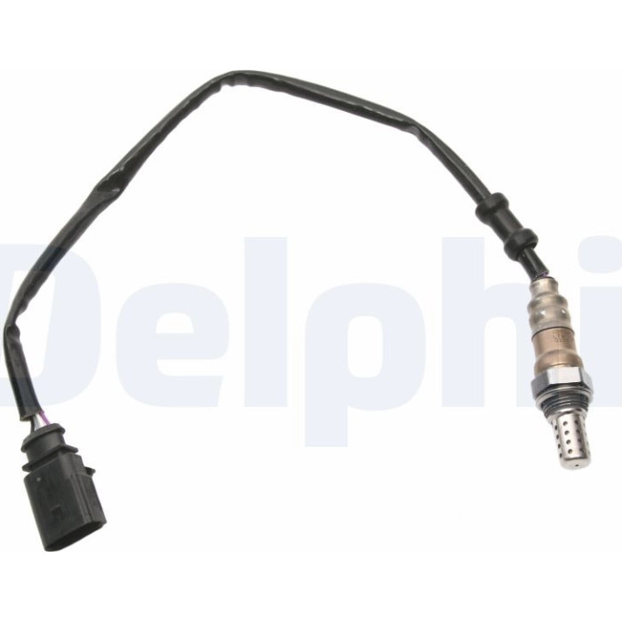 Delphi Lambdasonde ES20367-12B1 Delphi Lambdasonde ES20367-12B1