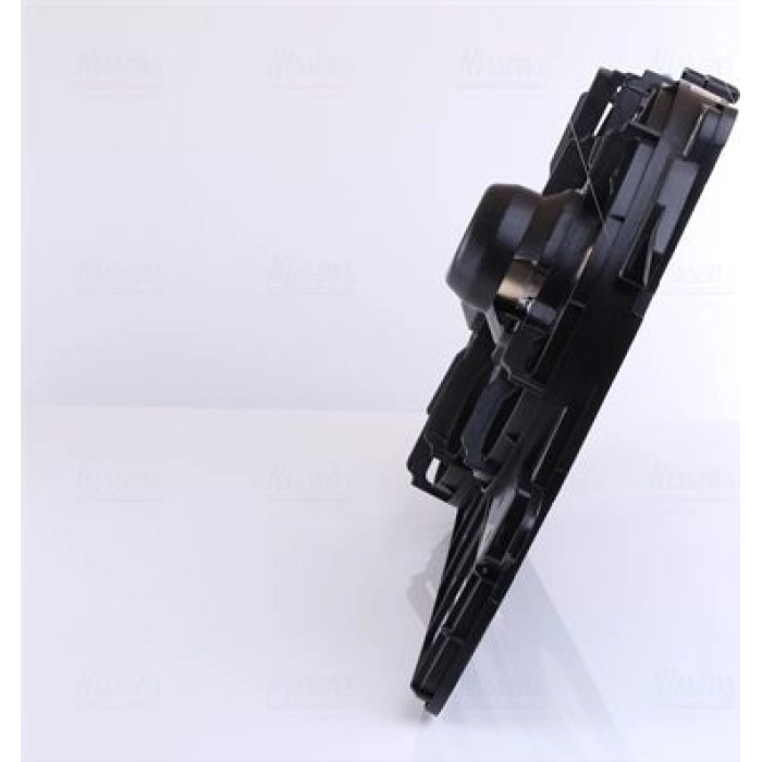 Nissens Kühlerlüfter PKW 85263 Nissens Kühlerlüfter PKW 85263