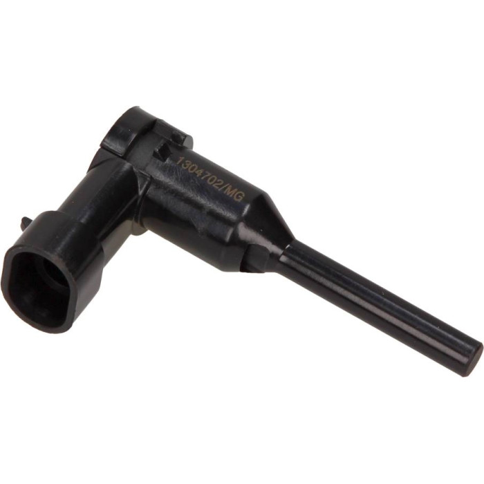 MAXGEAR Kühlmittelstandsensor 1304702/MG 21-0348 MAXGEAR Kühlmittelstandsensor 1304702/MG 21-0348
