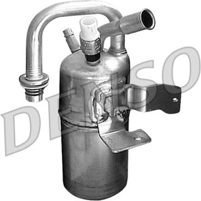 Denso Klimatrockner DFD10008 Denso Klimatrockner DFD10008