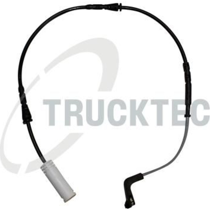 TRUCKTEC AUTOMOTIVE Verschleißsensor 08.34.130 TRUCKTEC AUTOMOTIVE Verschleißsensor 08.34.130