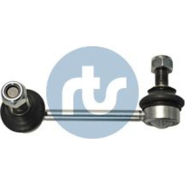 RTS Koppelstange 97-08858-1 RTS Koppelstange 97-08858-1