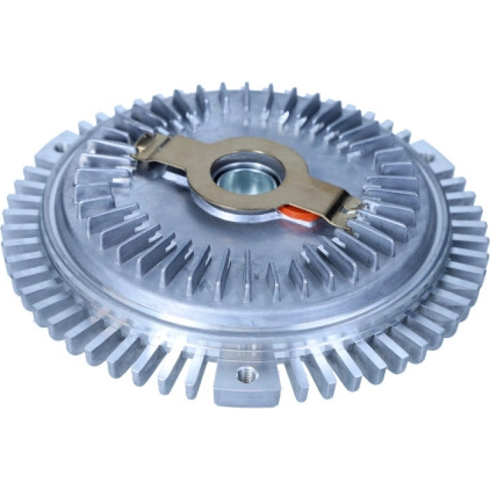 MAXGEAR Kühlerlüfterkupplung MGW-005 62-0028 MAXGEAR Kühlerlüfterkupplung MGW-005 62-0028