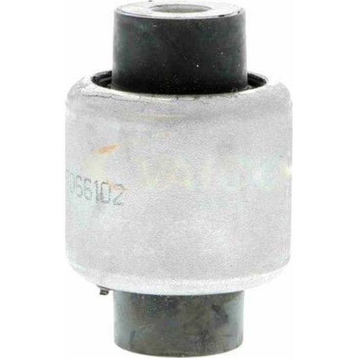 Vaico Lenkerlager V30-2527 Vaico Lenkerlager V30-2527