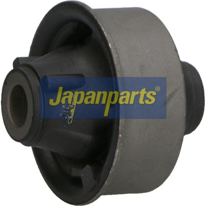 RU-256 Lagerbuchse, Querlenker Toyota P. Yaris 99-05 Le/Pr Hinten RU-256 Lagerbuchse, Querlenker Toyota P. Yaris 99-05 Le/Pr Hinten